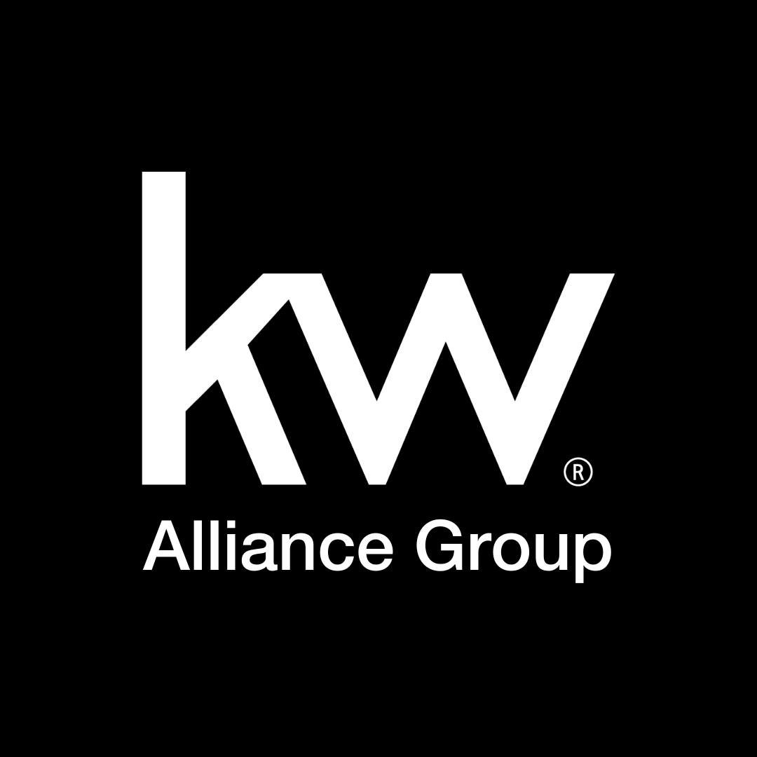 VA Alliance Group Agent Member Benefits homepage.