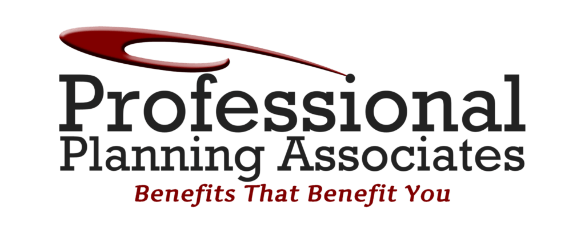 Professional Planning Associates website.
